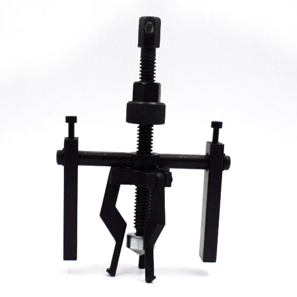 Gear Bearing Puller 3-Jaw Extractor Pilot Remover Tool For Car SUV US STOCKING