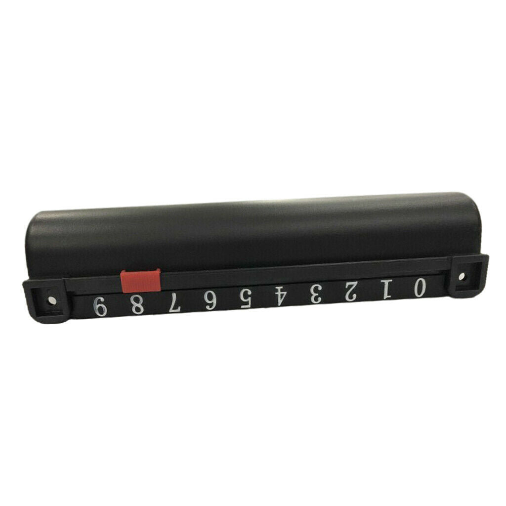 Foosball Score Counter Table Football Air Hockey Goal Counter Keeper Record