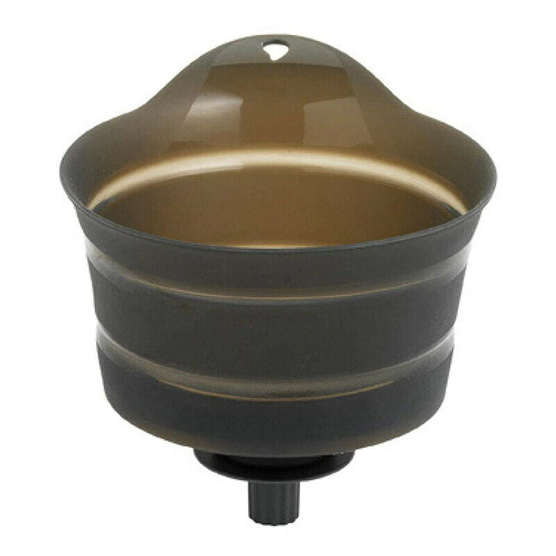 Foldable RedWine Filter Juice Filter Multifunction Funnel Portable for Wine BDA