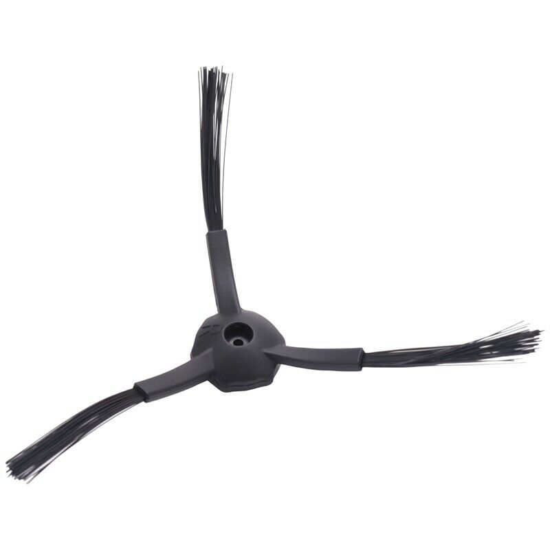Roller Brush x1+ Filter x 2+ Mop Cloth x 5+ Side Brush x 6 for Ilife V7S SpareV5