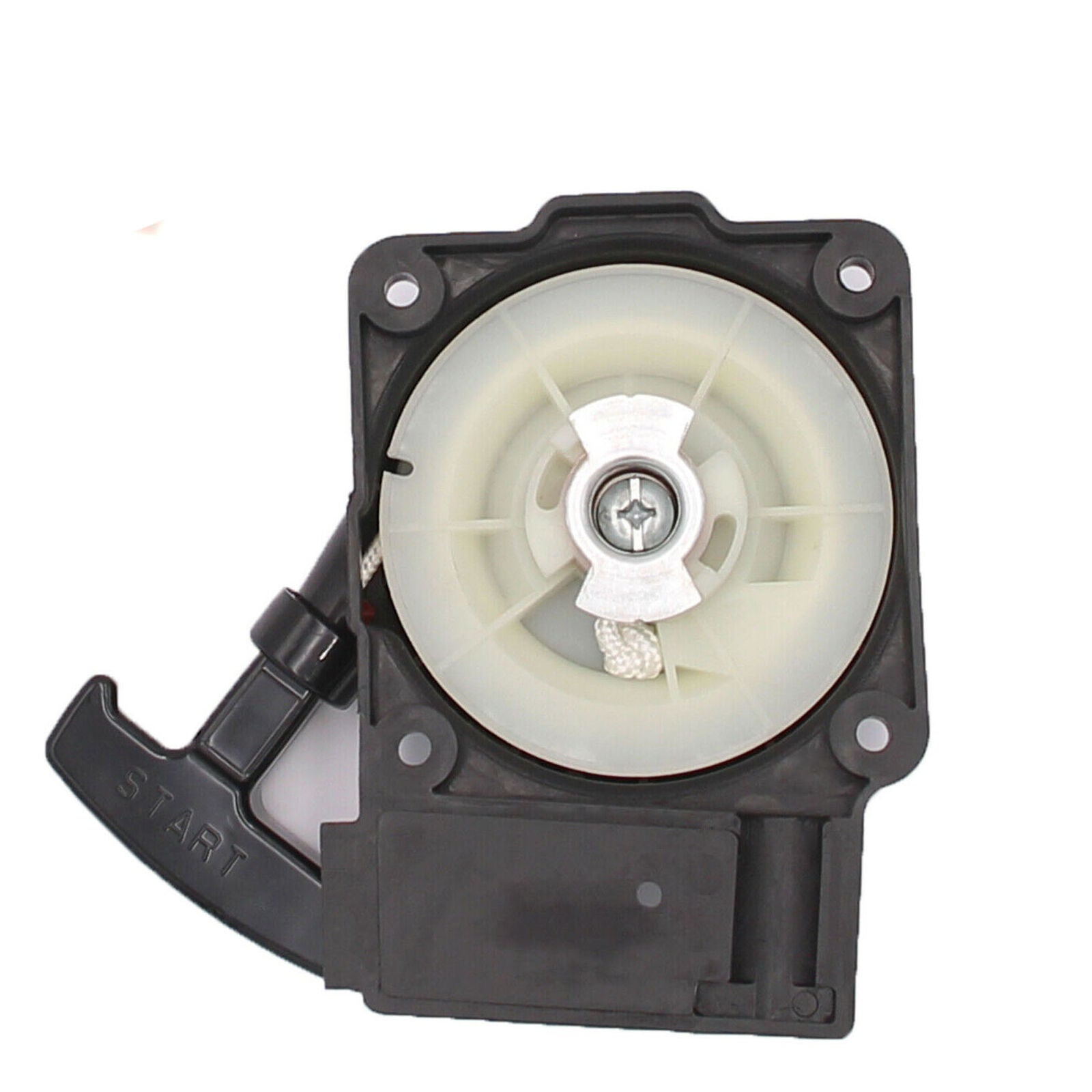 Recoil Starter Fit for Redmax Backpack Blowers EBZ6500 EBZ7500 EBZ8500 576594001