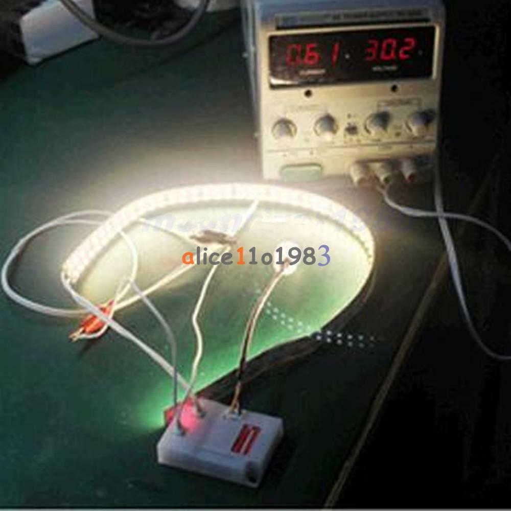 Plastic New Intelligent Light Body Sensor IR Module Motion Sensing Switch