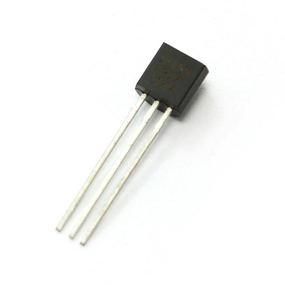 10pcs/Lot DS2501 IC New Integrated Circuit