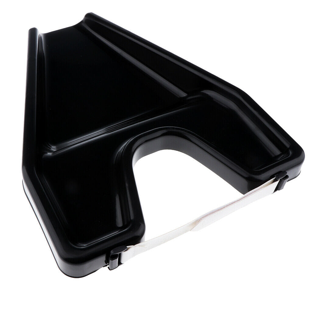 Professional salon wash basin reverse wash basin hair wash basin head wash basin