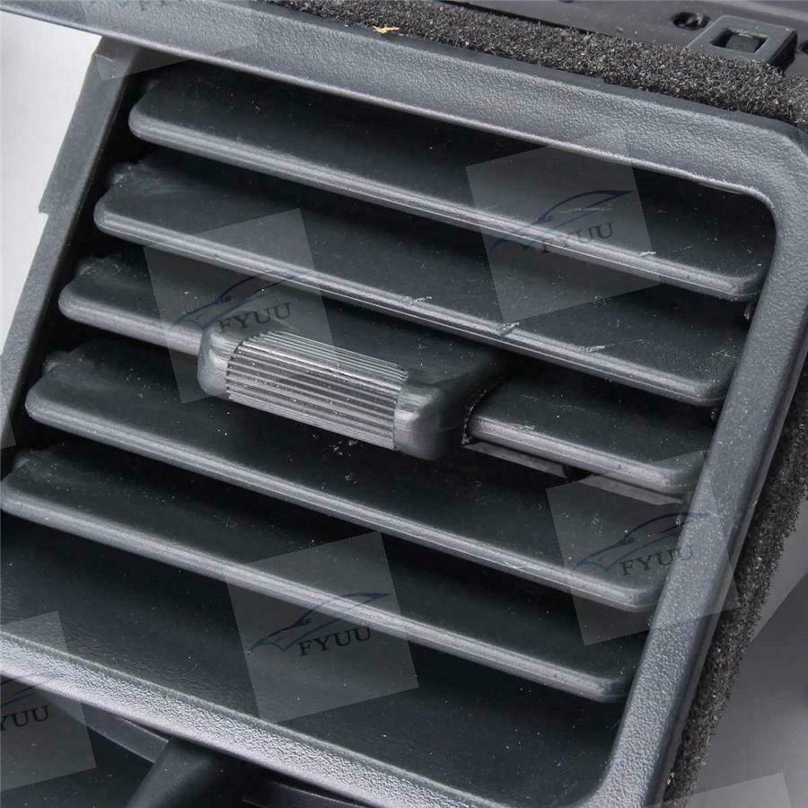 Dashboard Air Outlet Vent MR308038 for Mitsubishi Pajero Montero V31 V32 V33
