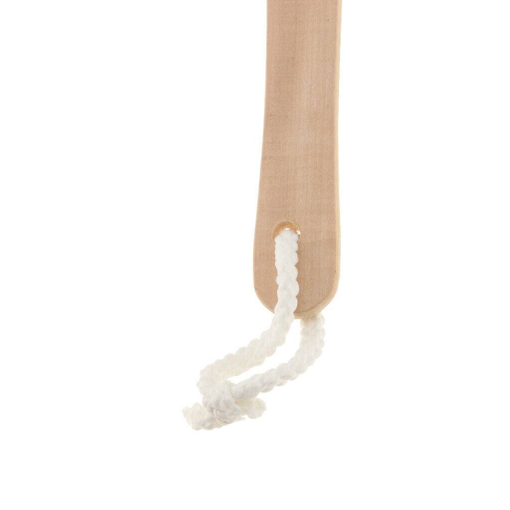 2 pcs 36cm Bath Sponge Back Scrubber Puff Scrubber for Body Relaxation Body