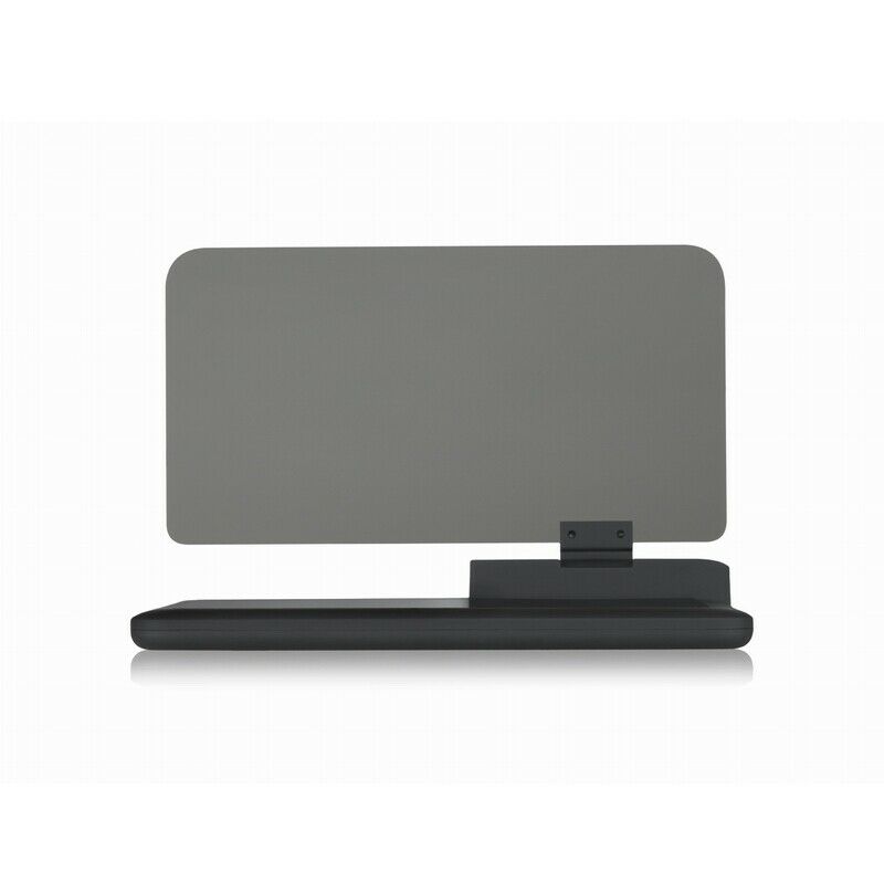 Car HUD Head Up Display Projector Anti-slip Mat