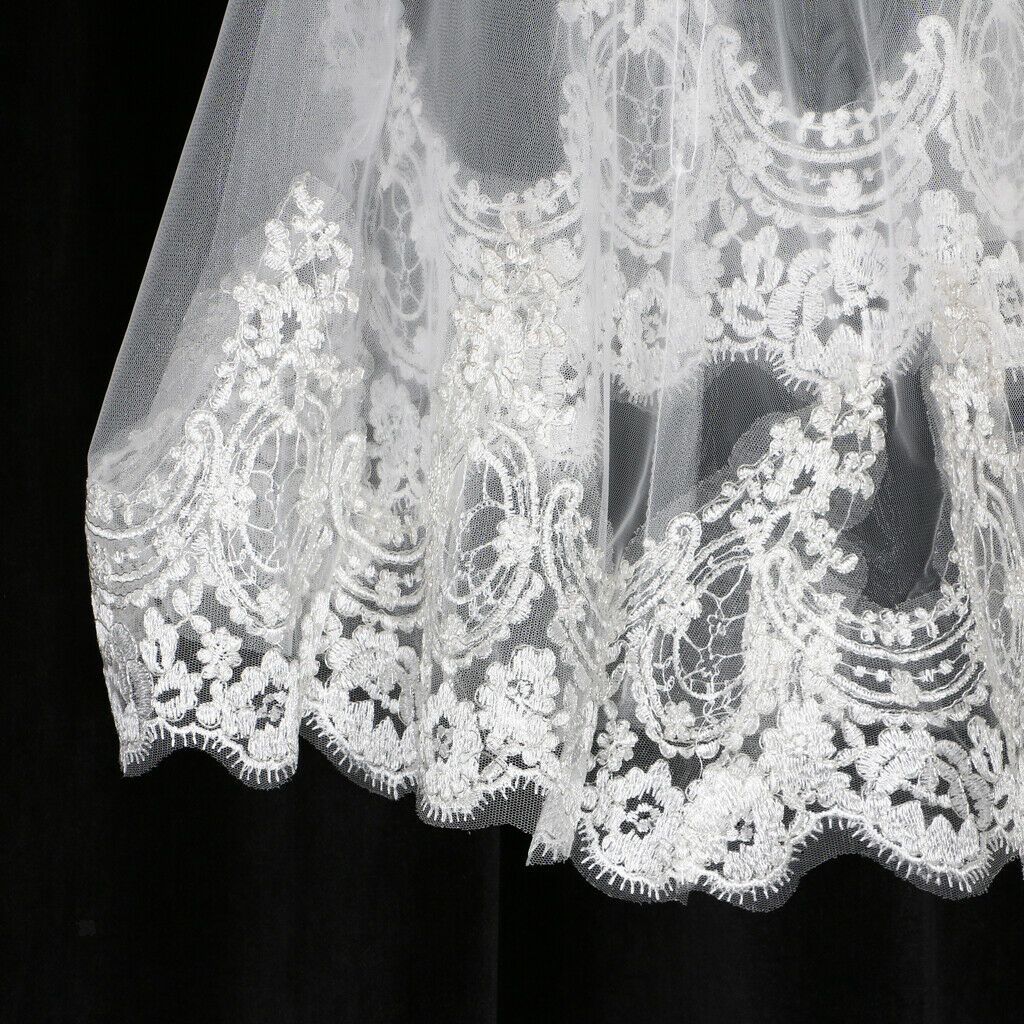 Women's Summer Evening Shawl Wraps Formal Party Wedding Jackets for Bride