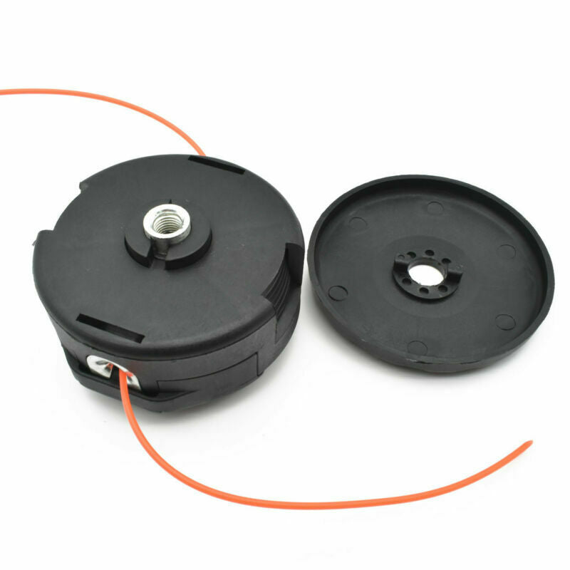 Bump Feed String Trimmer Head For Echo Speed-Feed 400 SRM-225 SRM-230 SRM-210