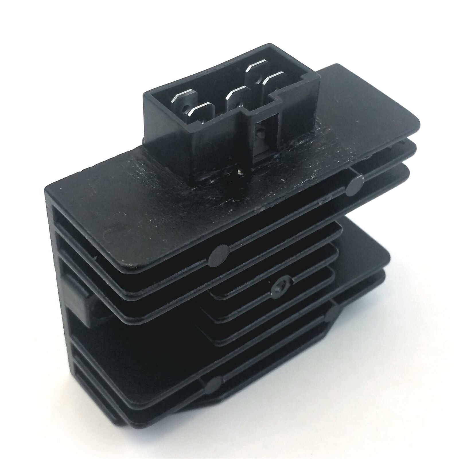 Automatic Voltage Regulator (AVR) for YAMAHA [#7BPH19600100]