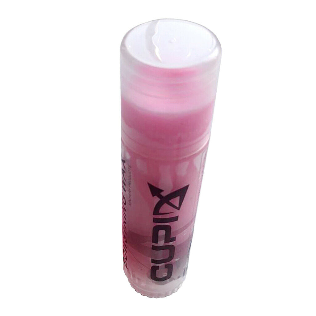 Archery Bow String Wax Protector Bowstring Wax Compound Recurve Bow Outdoors