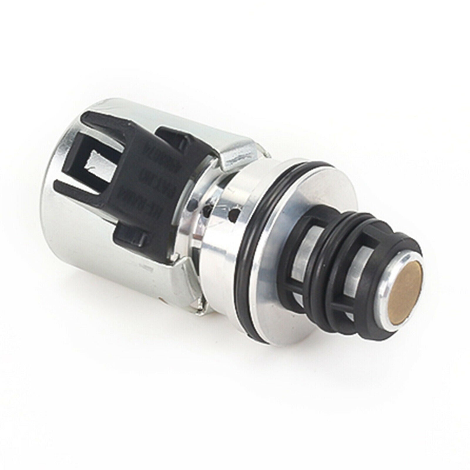 Car 48RE A500 A6184617210 Governor Pressure Solenoid For Dodge Jeep1993-2008