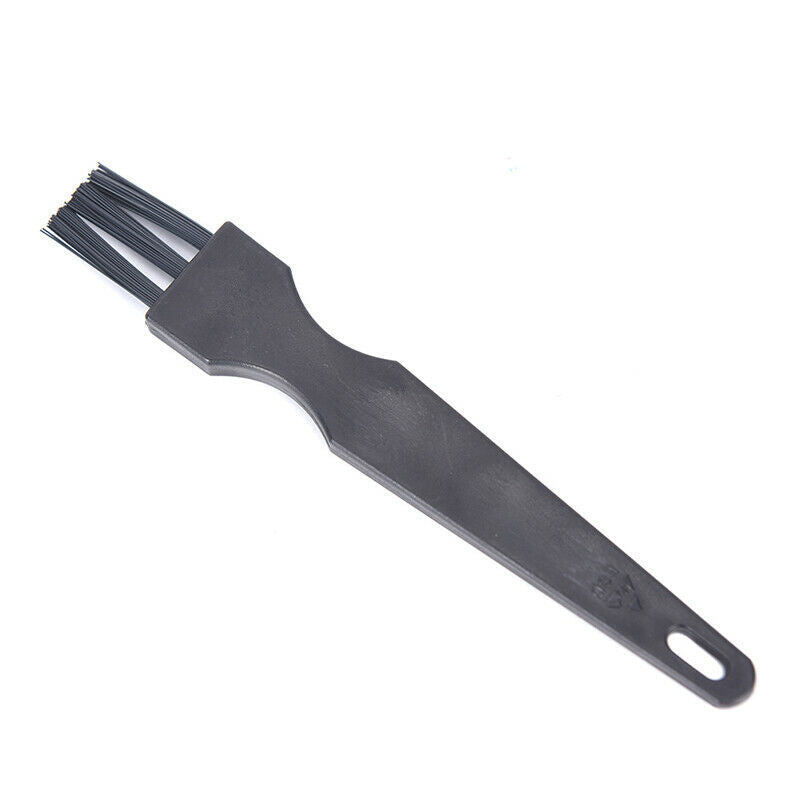 5pcs ESD Anti-static Cleaning Brush Set for PCB Repair Soldering Kit SEHS.l8