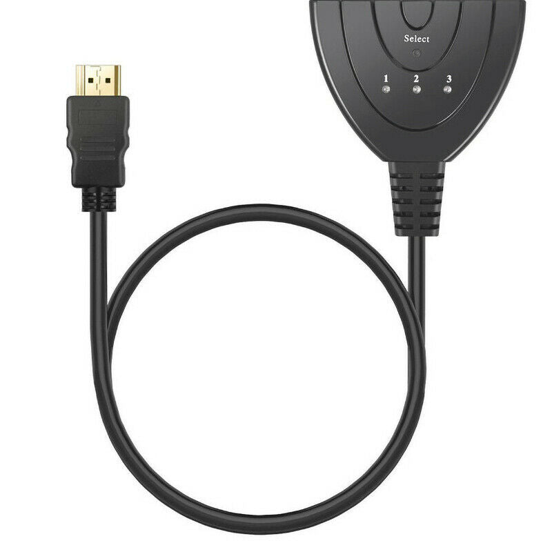 mi Input 1 Switch 3 mi 1.4 Switch 3 Inputs 1 Output Switch Y1K2 Y1K2