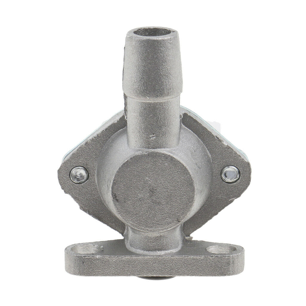 Gas Fuel Tap Petrol Valve Switch for 47cc 49cc Engine Mini Motor Pit Dirt Bike