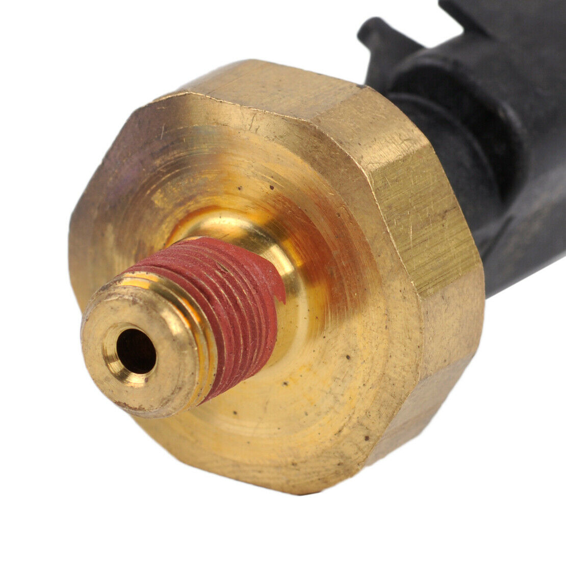 Engine Oil Pressure Switch Sending Sensor Fit for Dodge Chrysler 05149064AA An