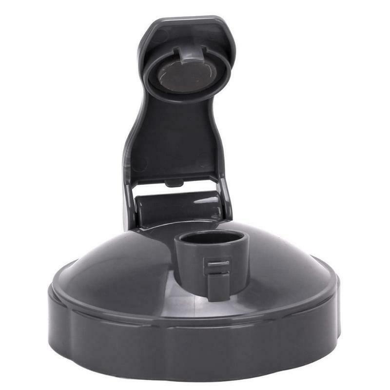 Suitable for NUTRI 24oz Cup Nozzle Cover 600w 900w Juicer Blender Accessories