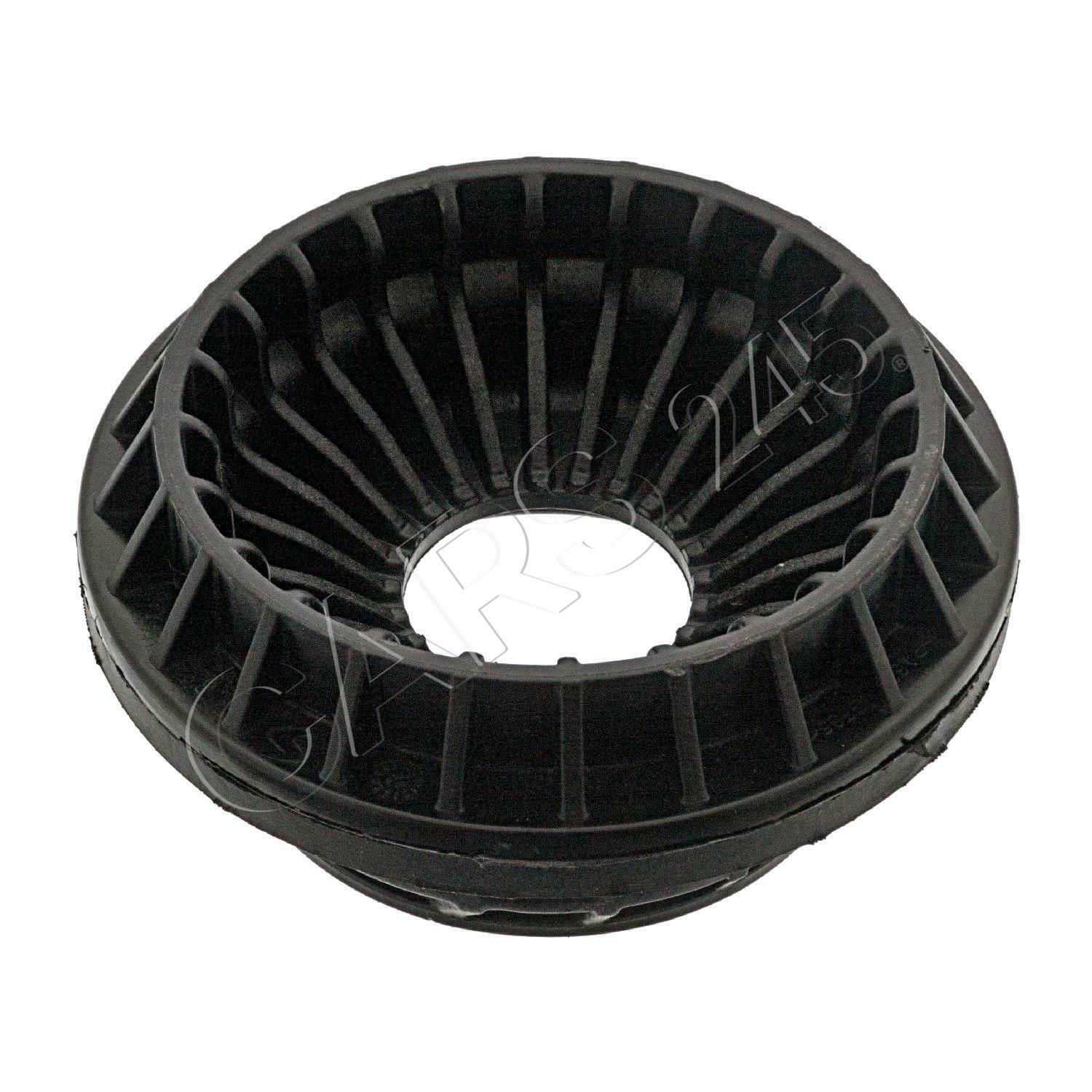 Suspension Strut Support Bearing Front FEBI For PEUGEOT CITROEN 2008 5033.C3