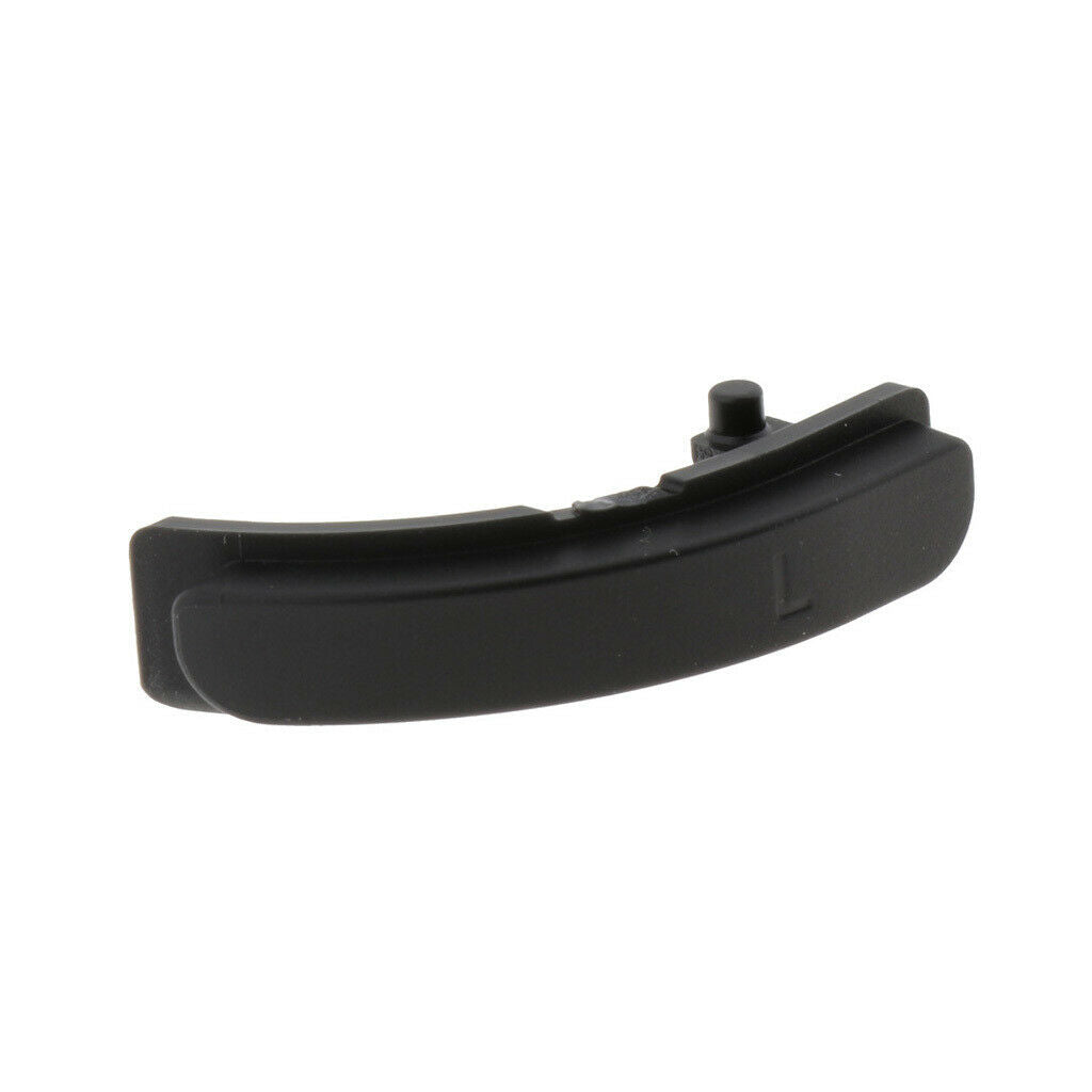 Repair Part L   Buttons Left Key for Nintendo Switch Joy-Con Console