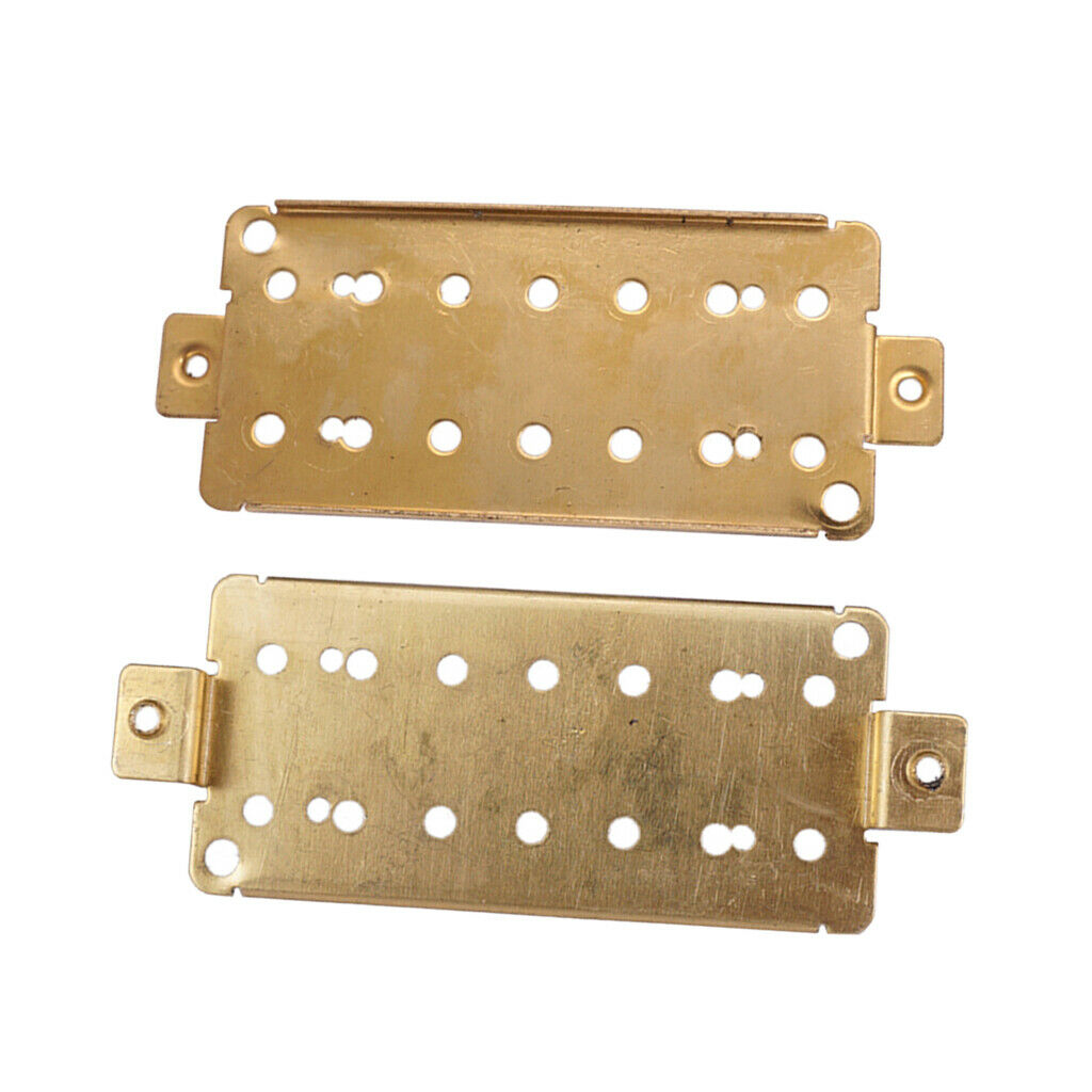Pickup Pickup Punch Loop For Electric Guitar