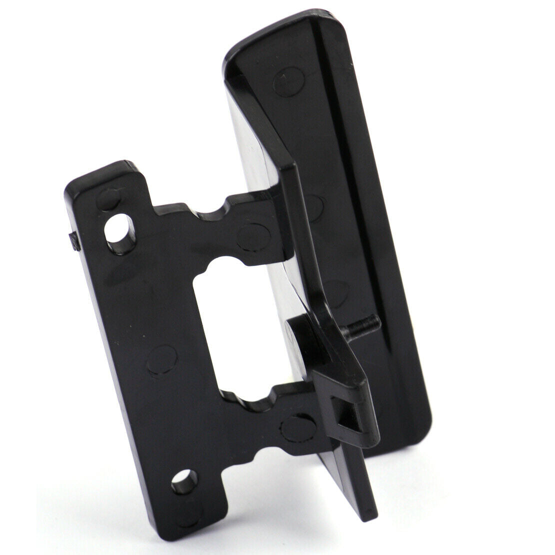 Car Center Console Armrest Latch Lid Fit for Chevrolet GMCado Sierra Tahoe An
