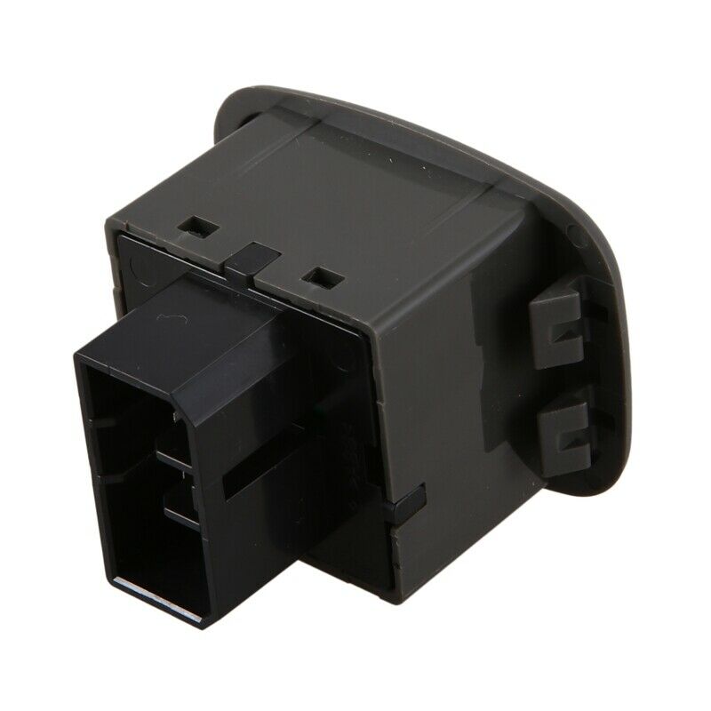 2X(NEW Power Window Switch Fit for Hyundai Atos 1998-2002 93570-02000 D6W8)