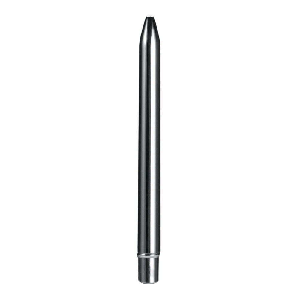 Portable Lip Brush Eyeshadow Brush Concealer Brush