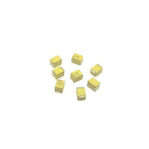 [100pcs] B82432-A1822-K 8.2uH Chip Inductor SMD-1812