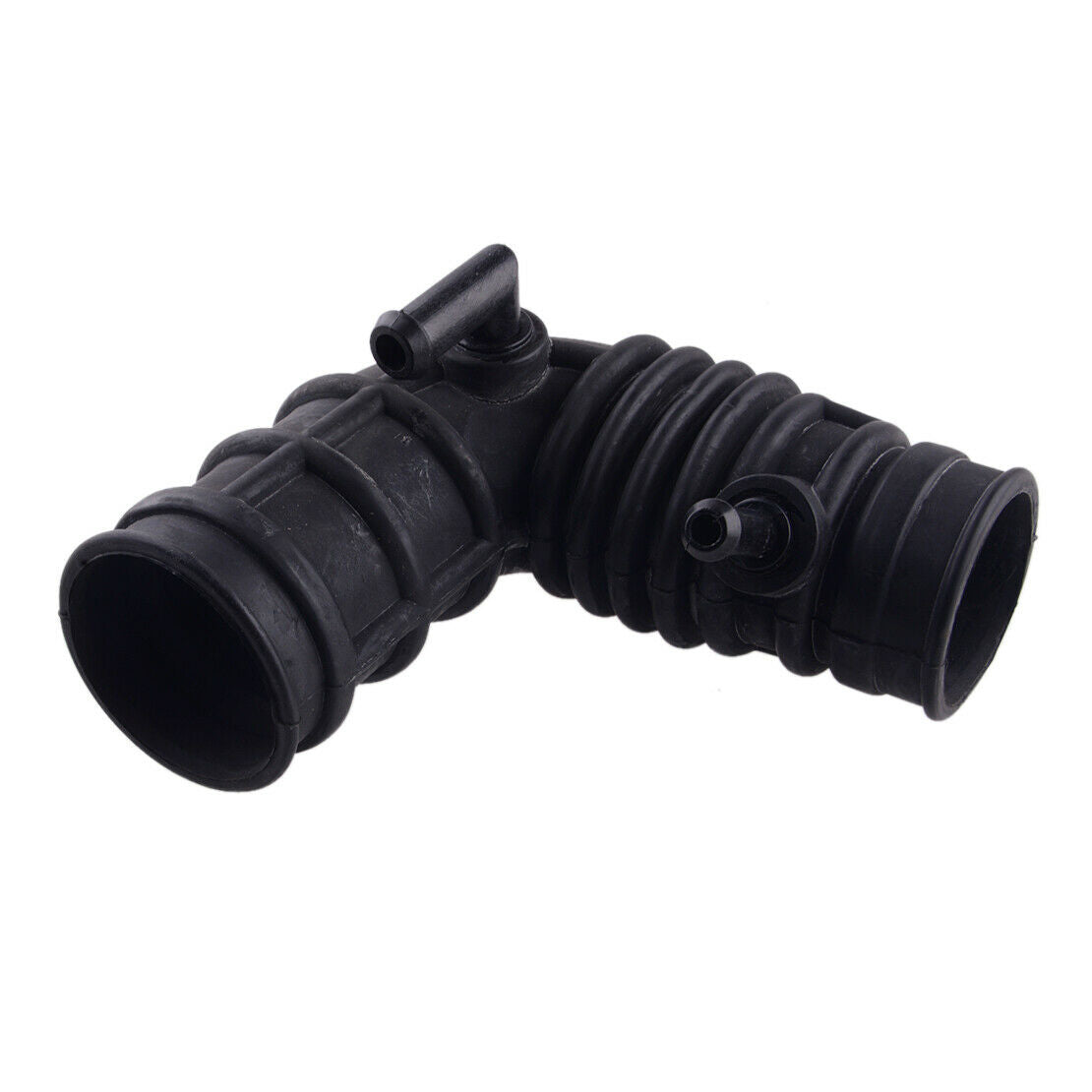 Air Intake Pipe Hose Breather #96314495 Parts Fit For Daewoo Matiz 0.8 1998-2005