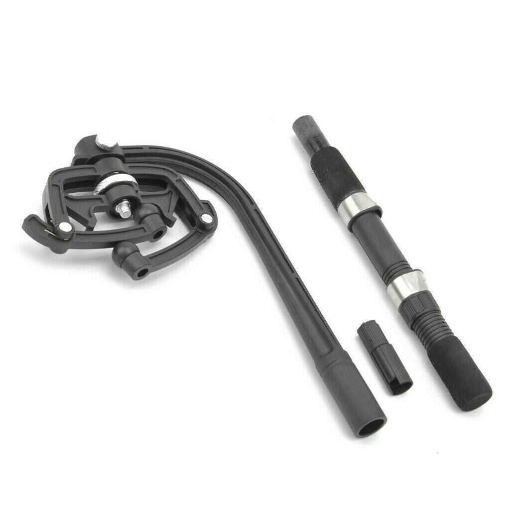 Fishing Line Winding System  Reel Fishing Line Winder Spooler