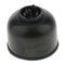 Rubber Seal Dustproof Covers for LED Headlight Conversion Kit (45X35mm Dustproof