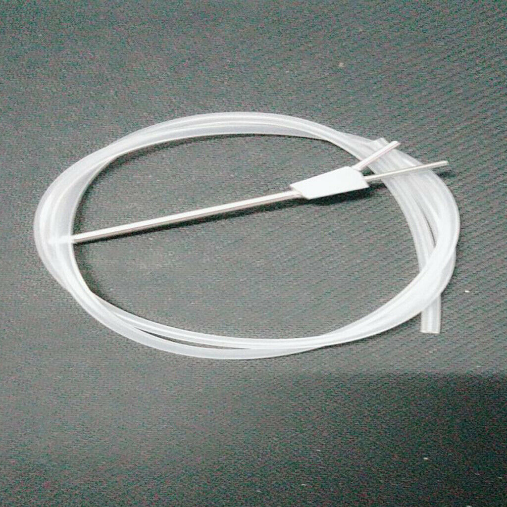 Airspeed Sensor Kit Differential PITOT For