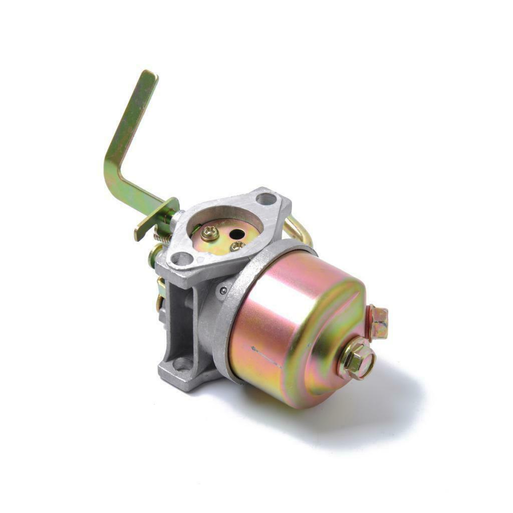 Gas Carburetor for Yamaha MZ175 EF2700 EF2600 Engine Motor Generator
