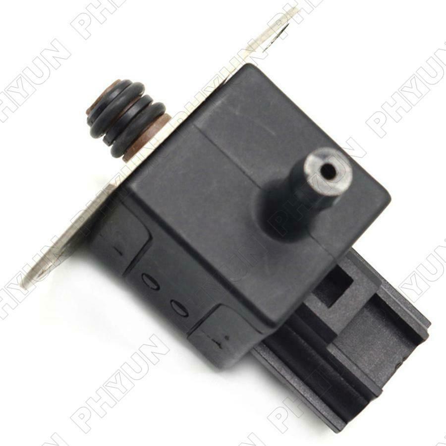 For Ford Lincoln Mercury Fuel Injection Pressure Regulator Sensor 3R3Z-9F972-AA