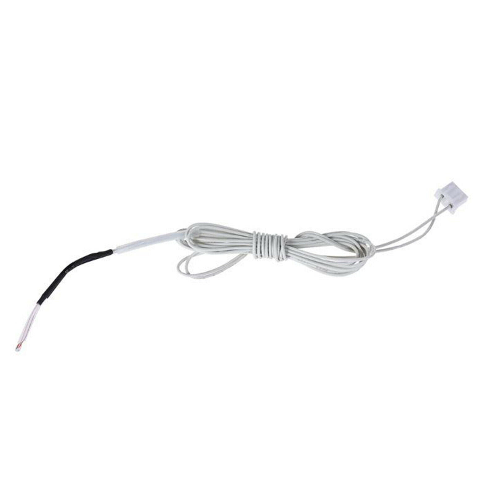 5 pcs NTC Thermistor Temp Sensor 100K for Ender 3 Pro 5 CR-10 CR-10S Hot End