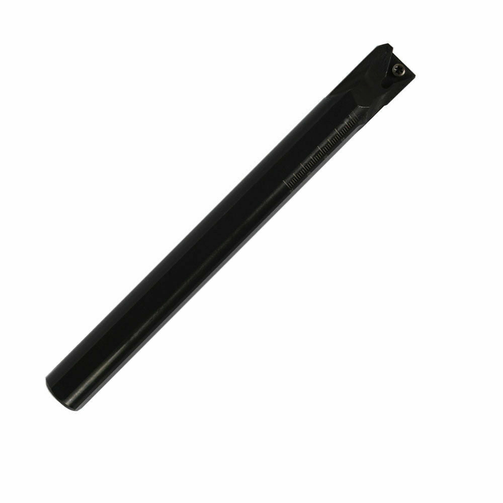91° S20R-STFCL16 Internal Lathe Boring Bar Turning Tool For TCGT16 TCMT16 insert