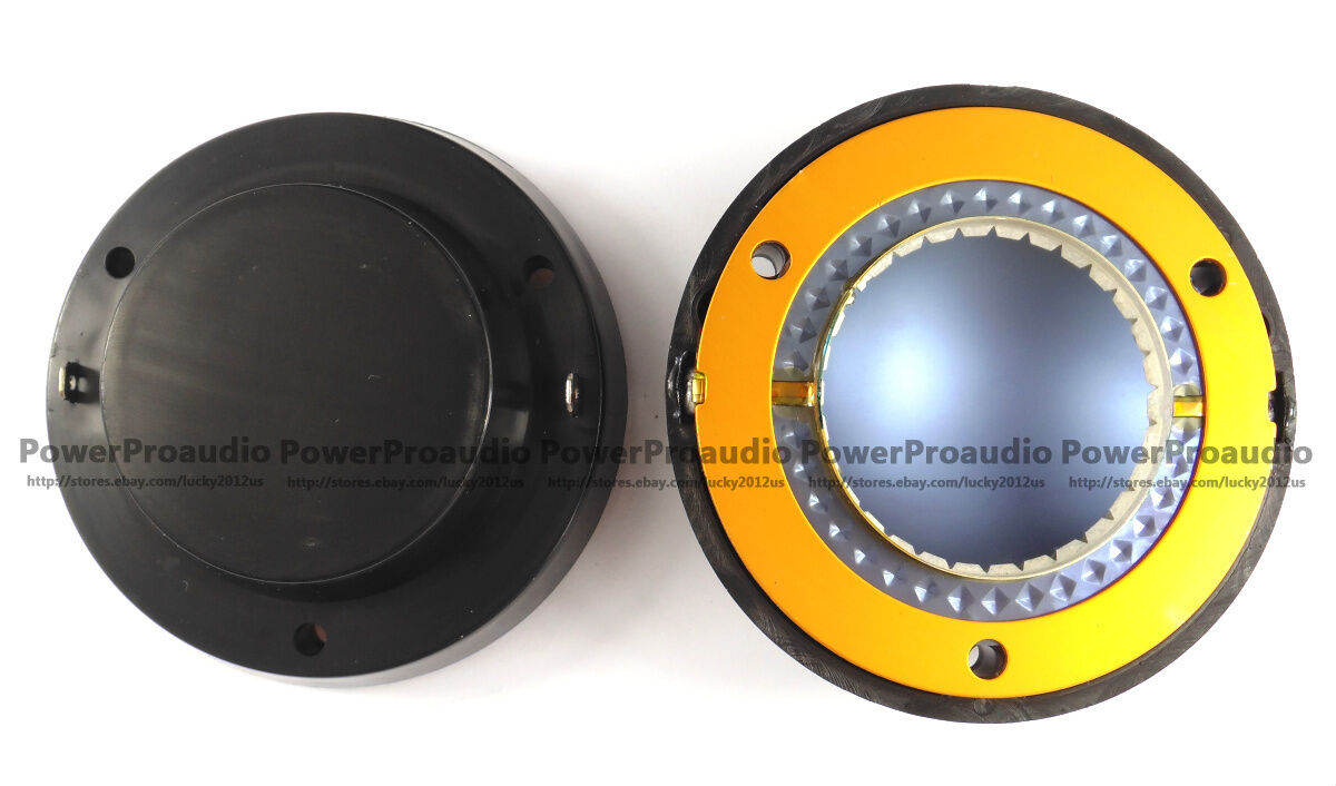 Diaphragm  for JBL fits G730, G731, G732, G733, G734, G791, - 8 ohm Horn Tweeter