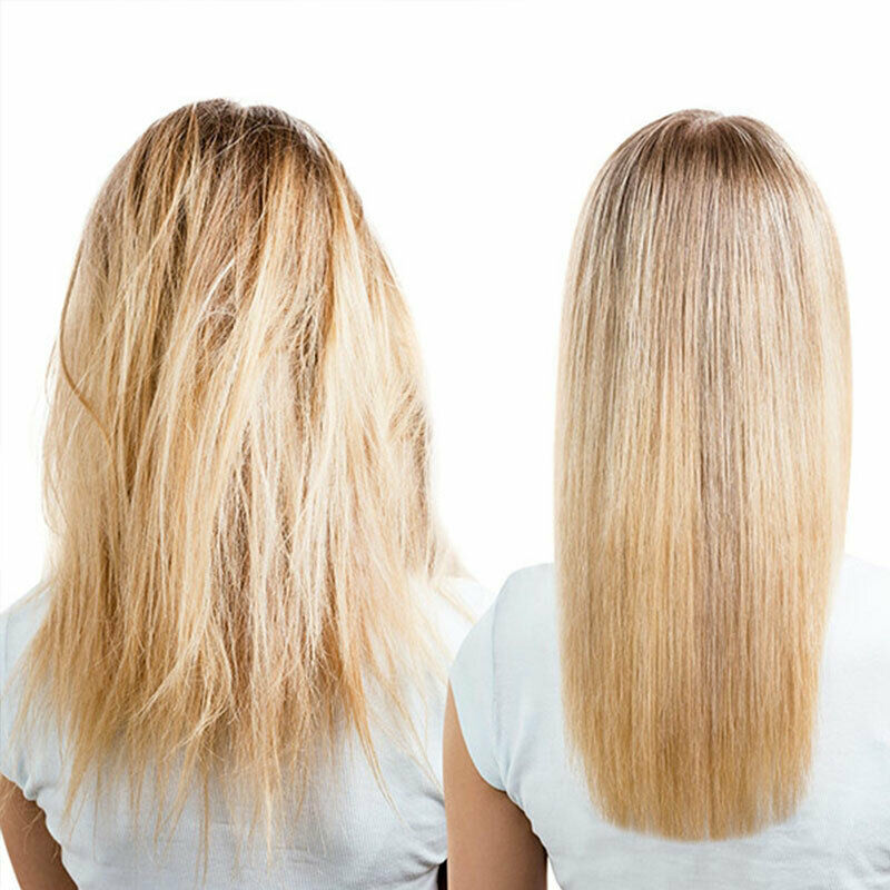 Brush Detangling Ionic for One Brushing Soft And Without Bows - New