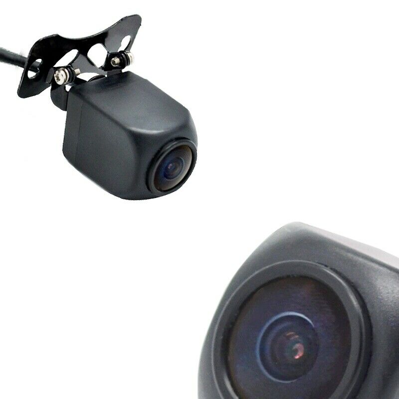 Camlive Factory 720 Night Vision Rear Camera for MTK6582 and MTK6735 Mirror CaH1