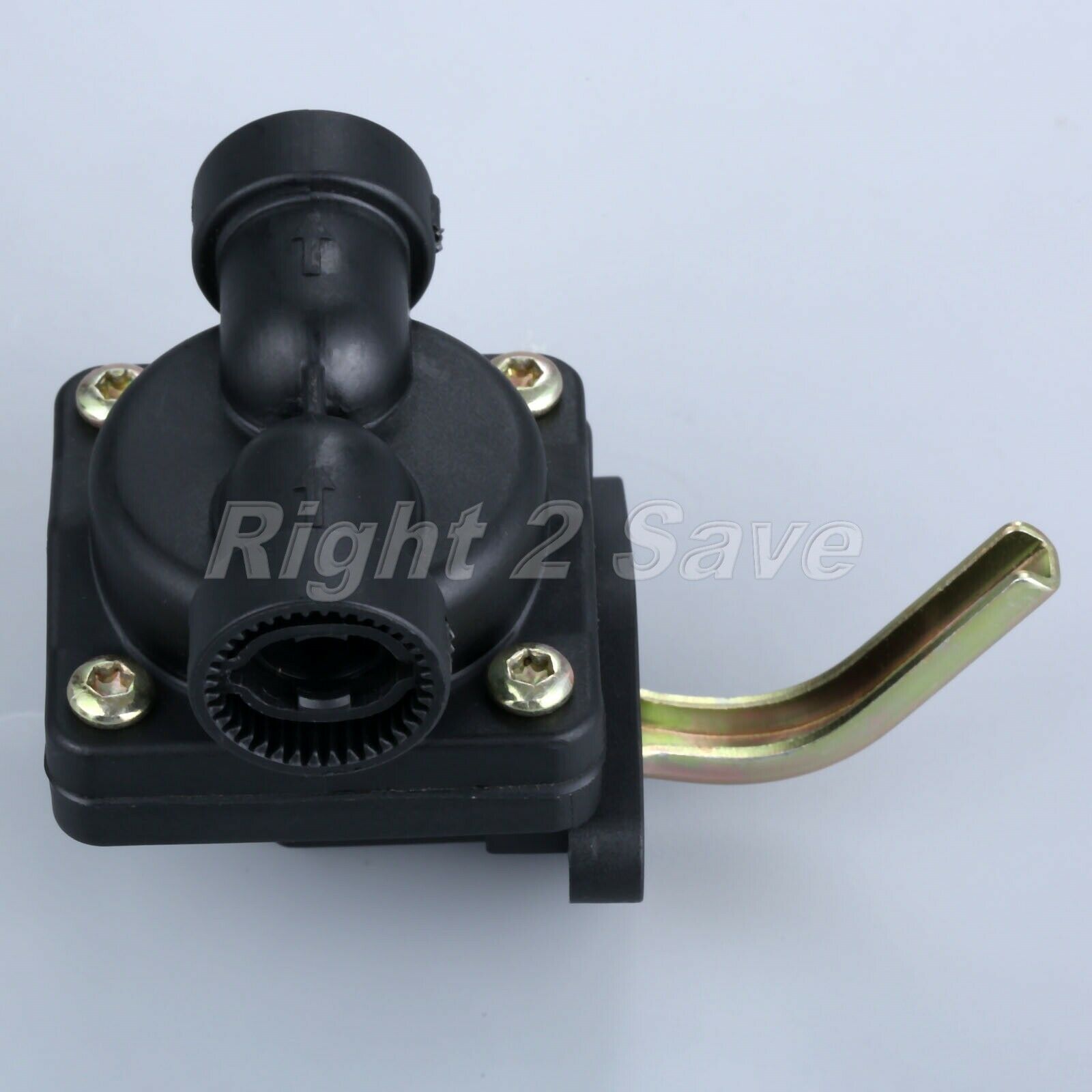 1Pc Lawn Mower Fuel Pump Parts For John Deere GT225 7G18 Kohler 12-559-01-S CH11