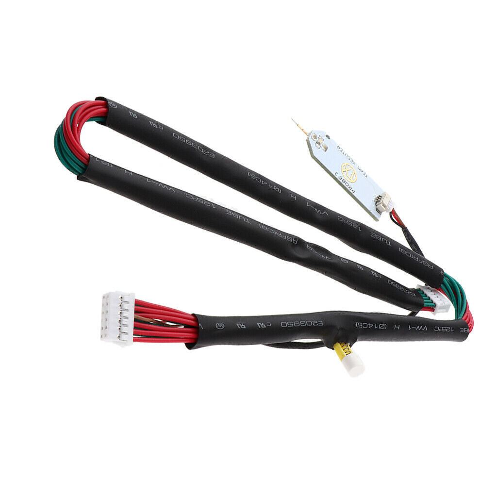 Probe V3 Cable Replacement For   XBOX360 Motherboard