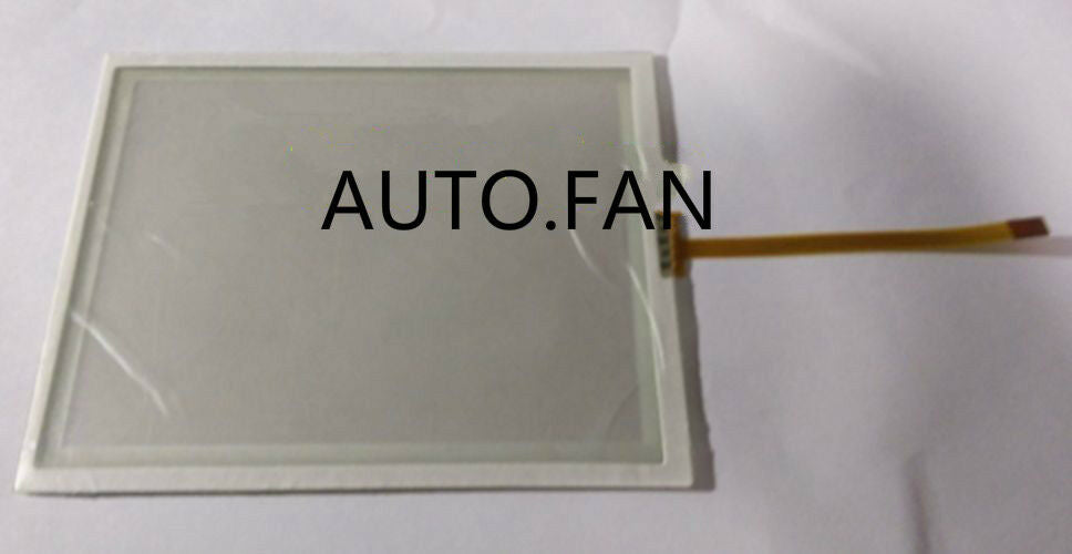 Replacement Touch Screen Panel for KORG Pa3X Le 76Key