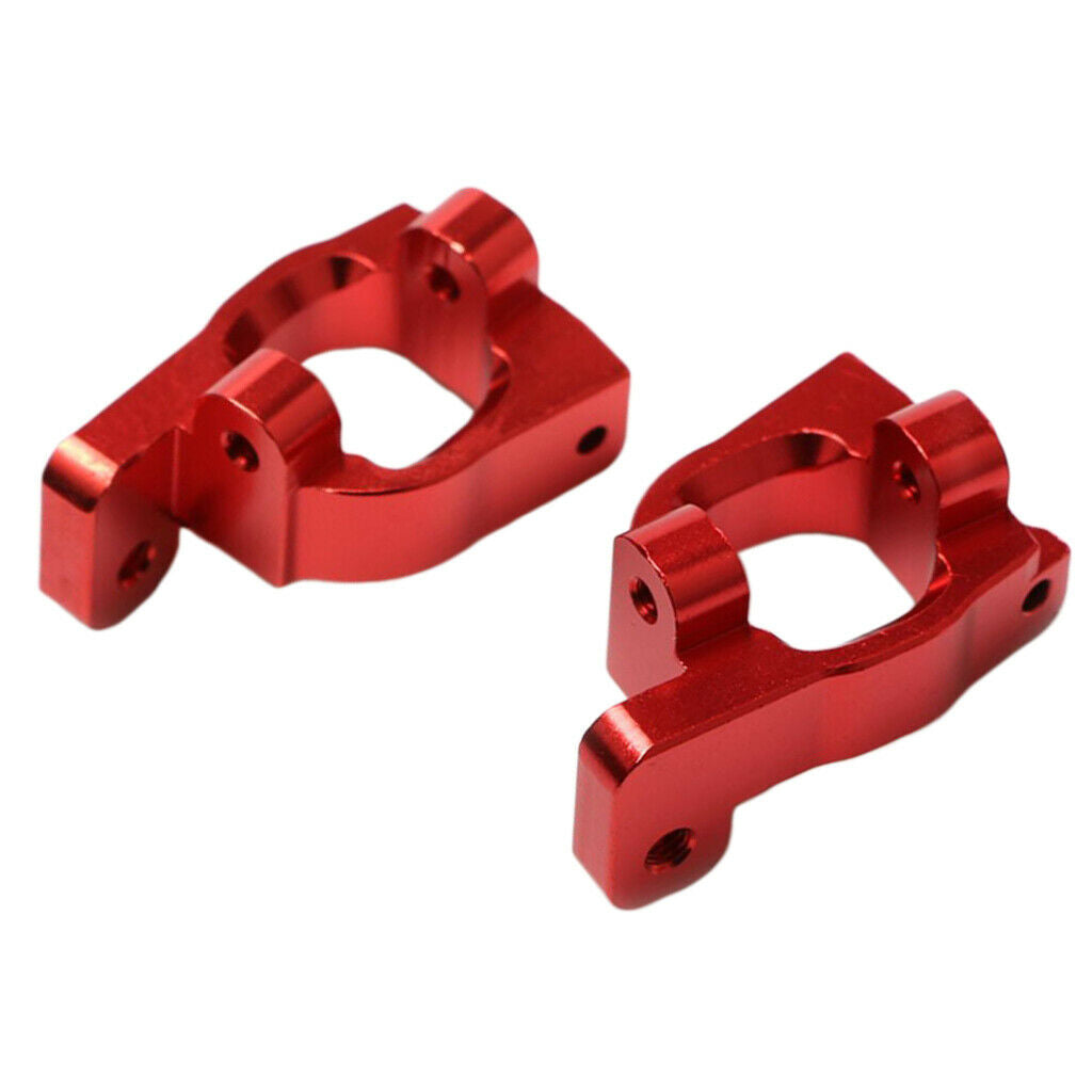 1/14 RC Buggy C Hub Carrier for WLtoys 144001 RC Car Truck Replacement Parts