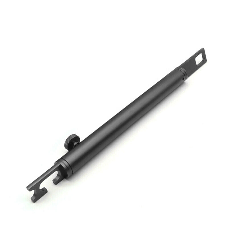 Adjustable Car Dent Repair Tool Rod Door Trunk Extension Rod Support 32cm-48cm