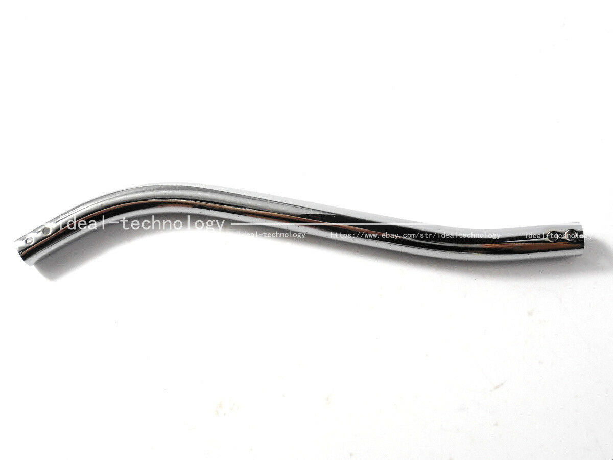 New TubeFor Technics SL-1200 SL-1210mk2 mk3 MK4 MK5 M5G Tonearm Arm Pipe DJ Arm