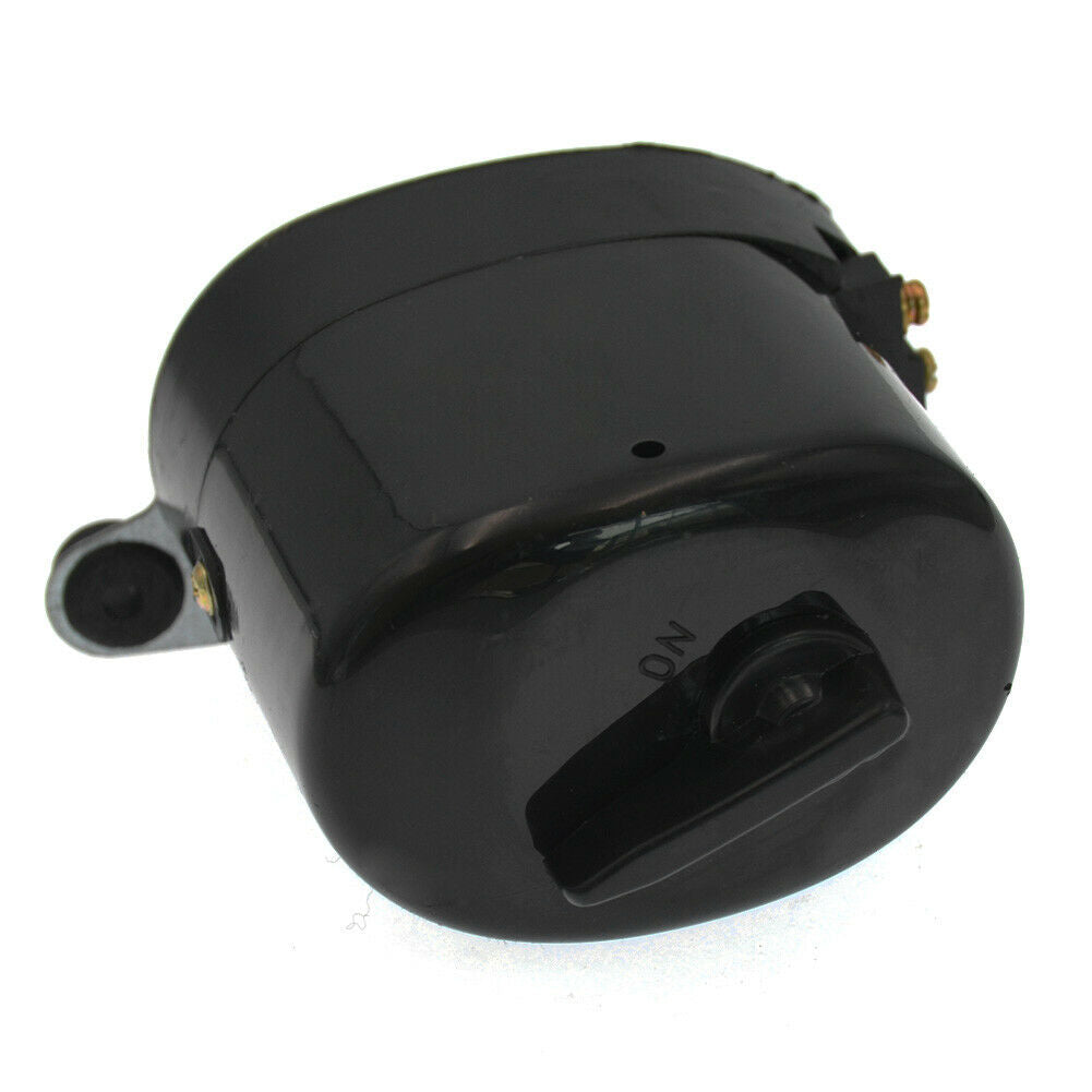 12V Universal Windscreen Wiper Motor for Jeep Willys Tractor RSM 868 7731000001