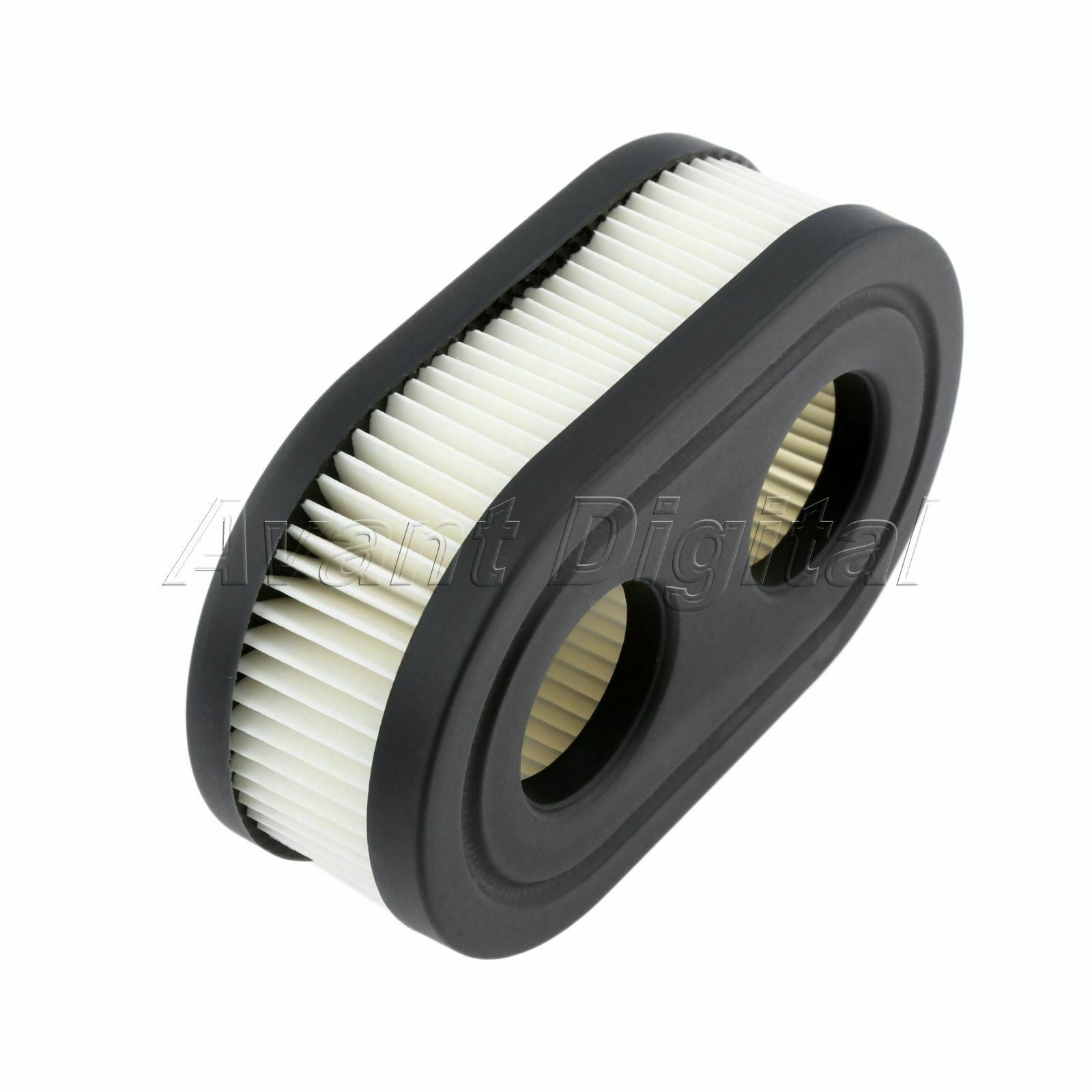 Mower Air Filter Cleaner Replace Fit For Briggs Stratton 798452 593260 4247 5432
