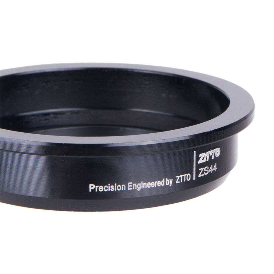 ZS44/28.6 Bearing Headset 44mm Bearing SEMI-INTEGRATED Headset For MTB Bike