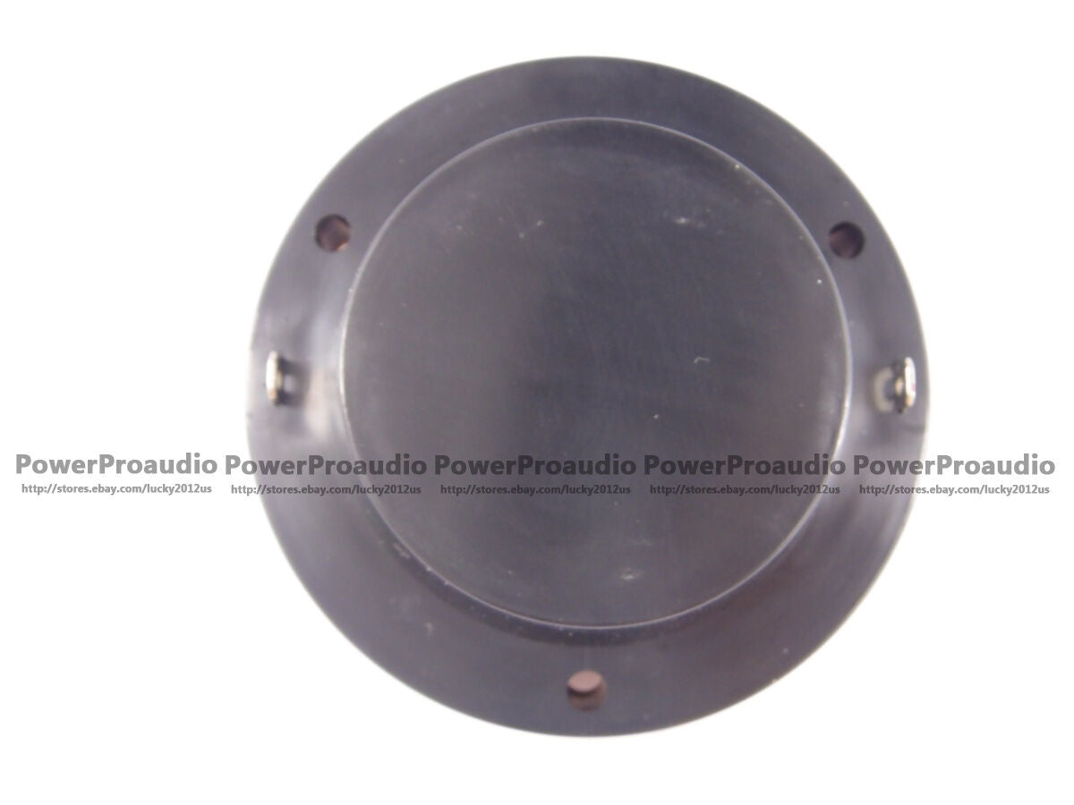 Diaphragm For JBL D8R2416H - 1, 2417, 2417H, 2417H-1  8 ohm