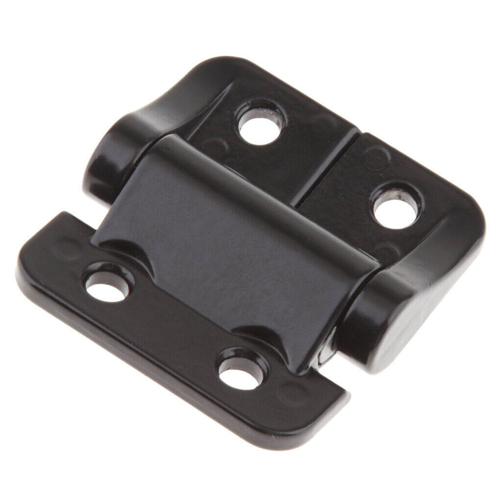 Zinc Alloy Constant Torque Hinge Position Control 1.5 Inch Replace Soutch